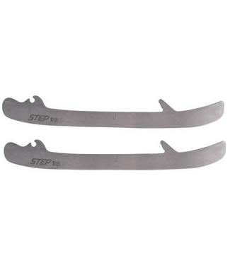 Step STEP GRAF COBRA RUNNER (PAIR)