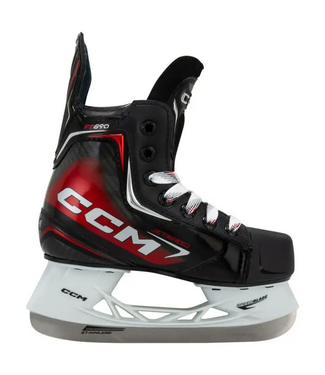 CCM CCM JETSPEED FT890 SKATE YTH