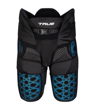 TRUE TRUE CATALYST 9X5 GIRDLE PANT SR