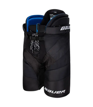Bauer BAUER HP PRO PANT SR