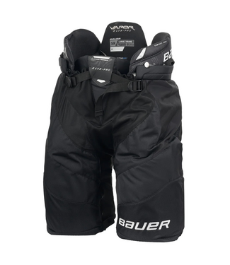 Bauer BAUER VAPOR LTX PRO PANT INT