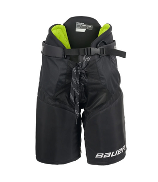 Bauer Bauer Vapor Ltx Pro Pant Junior