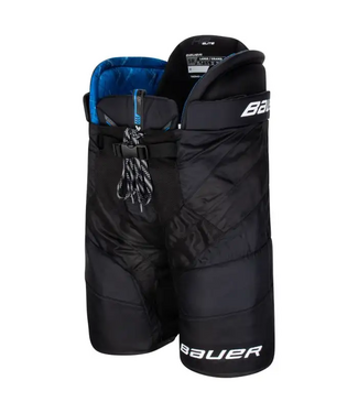 Bauer Bauer HP Elite Pant Senior