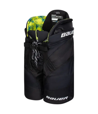 Bauer BAUER HP ELITE PANT JR