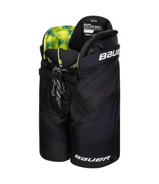Bauer Bauer HP Elite Pant Junior