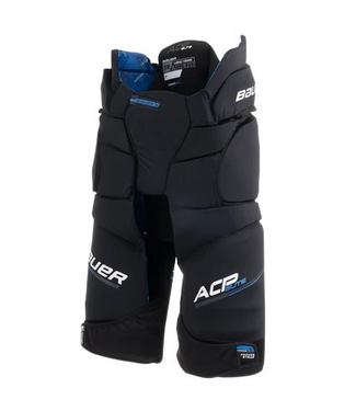 Bauer Bauer Acp Elite Girdle Senior