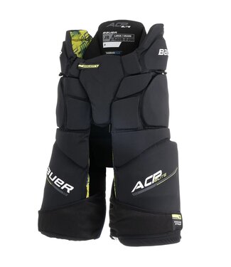 Bauer Bauer Acp Elite Girdle Junior