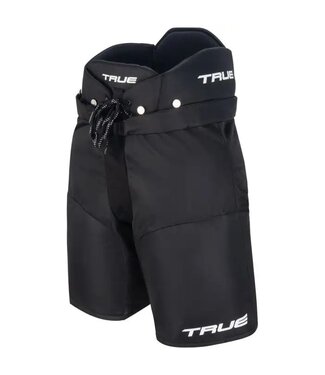 TRUE TRUE CATALYST 5X4 PANT JR