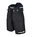 True Catalyst 5X4 Pant Junior