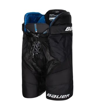Bauer Bauer HP Perf Pant Senior