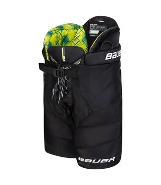 Bauer Bauer HP Perf Pant Junior