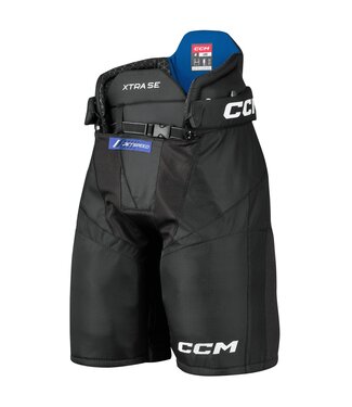 CCM CCM JETSPEED XTRA SE PANT SR S23