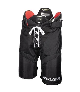 Bauer BAUER VAPOR X LTX PRO + PANT SR S22
