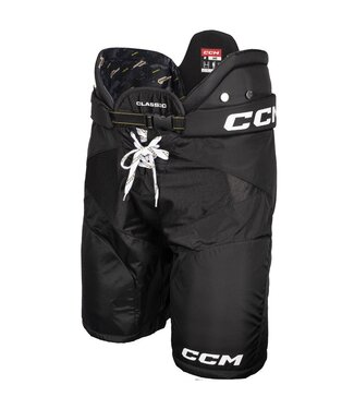 CCM Ccm Tacks Classic Pant Junior S22