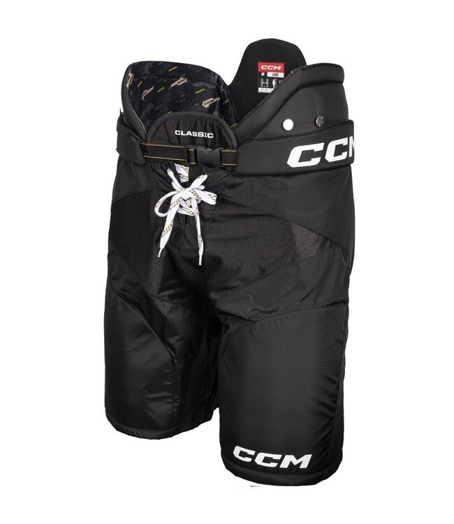 CCM TACKS CLASSIC PANT JR S22