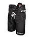 CCM TACKS CLASSIC PANT JR S22