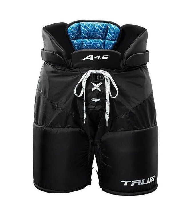 TRUE A 4.5 PANT JR
