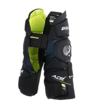 Bauer BAUER ACP PRO GIRDLE JR