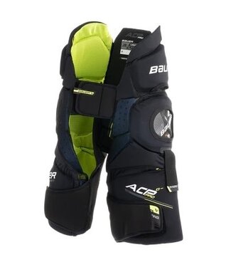 Bauer Bauer Acp Pro Girdle Junior