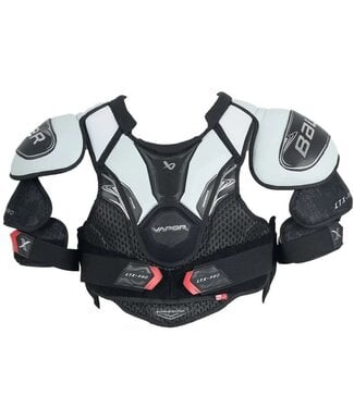 Bauer BAUER VAPOR LTX PRO SHOULDER PAD SR