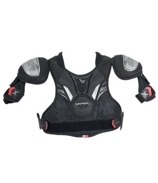 Bauer BAUER VAPOR LTX PRO SHOULDER PAD JR