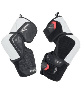 Bauer BAUER VAPOR LTX PRO ELBOW PADS SR