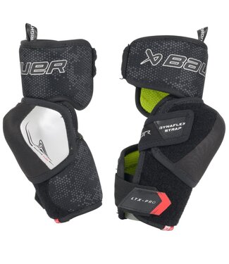 Bauer Bauer Vapor Ltx Pro Elbow Pads Junior