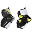 BAUER VAPOR LTX PRO + ELBOW PADS JR S22