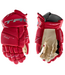TRUE CATALYST 9X PRO GLOVE SR