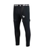 BAUER PERFORMANCE JOCK PANT YTH S22