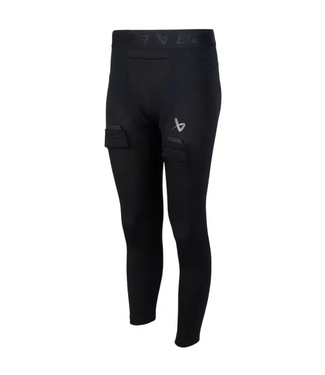 Bauer BAUER WOMENS PRO JILL PANT