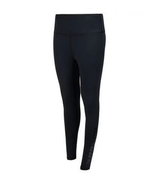 Bauer BAUER WOMENS LEGGING