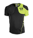 WARRIOR DYNASTY SS COMPRESSION SHIRT SR