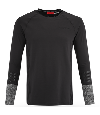 CCM CCM LS SHIRT WRIST CUT PROTECTION SR