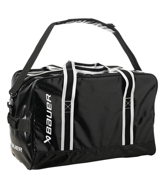Bauer Bauer Pro Duffle Bag 22" X 14" X 12"