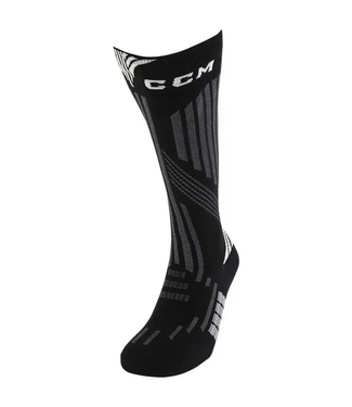 CCM CCM PROTECH PREMIUM COMPRESSION SKATE SOCK