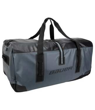 Bauer BAUER TACTICAL CARRY BAG 36"X 17" X 19.5" SR