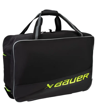 Bauer BAUER CORE WHEEL BAG YTH