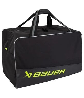 Bauer BAUER CORE CARRY BAG YTH