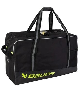 Bauer BAUER CORE CARRY BAG JR