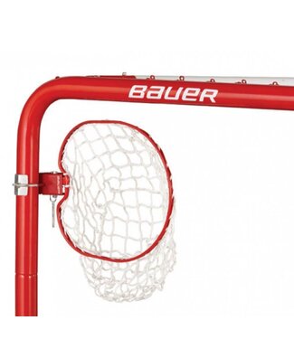 Bauer BAUER PRO CORNER TARGET