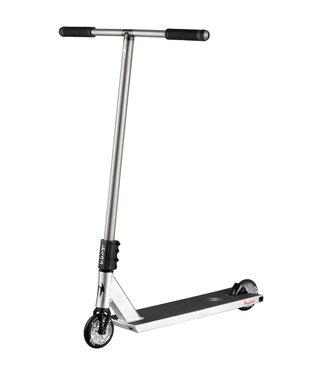 Havoc HAVOC HOSS SCOOTER RAW