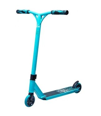 ANTICS ANTICS ACE SCOOTER TEAL