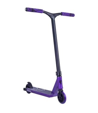 Havoc HAVOC STORM SCOOTER PURPLE