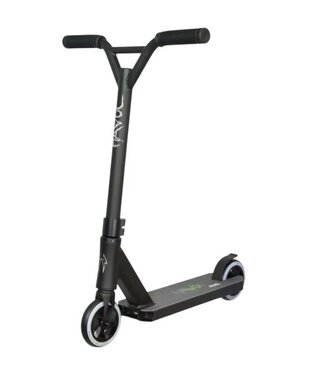 Havoc HAVOC MINI SCOOTER BLACK