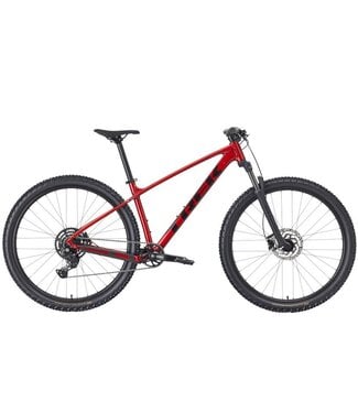 Trek 2027 Trek Marlin 5 Gen 3
