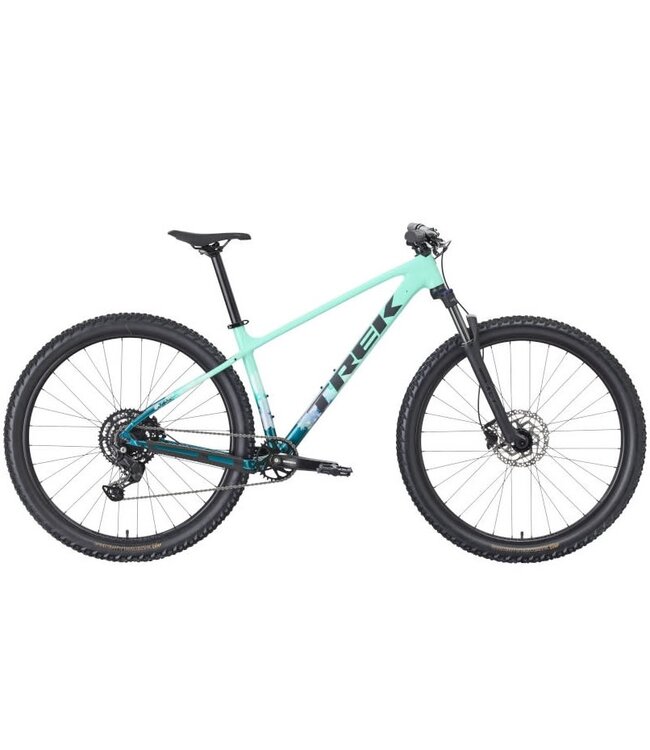 2027 Trek Marlin 5 Gen 3