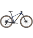 2027 Trek Marlin 5 Gen 3