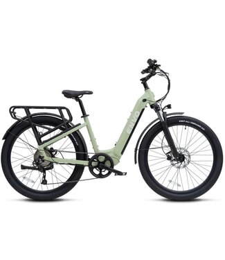 Envo ENVO ST50 GEN 2