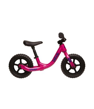 EVO EVO BEBOP 10" RUN BIKE PINK